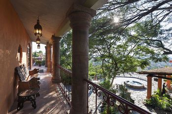 Hotel Photo 17