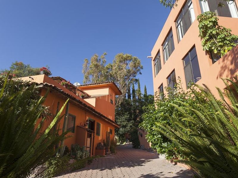Hotel Photo 24