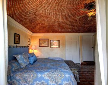 hotel booking template