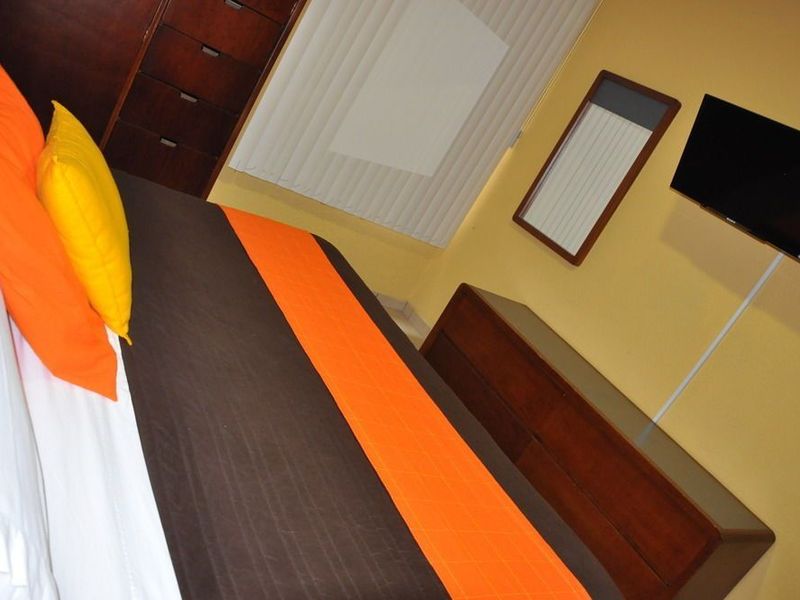 Hotel Photo 24