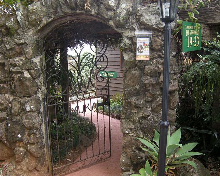 Hotel Photo 24