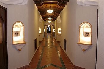 صورة الفندق 15