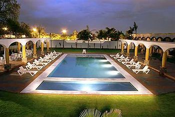 صورة الفندق 22