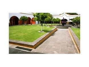 صورة الفندق 24