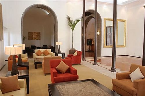 صورة الفندق 6