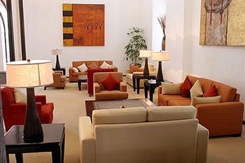 صورة الفندق 7
