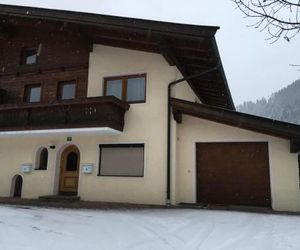 Ferienwohnungen Wies Soell Austria