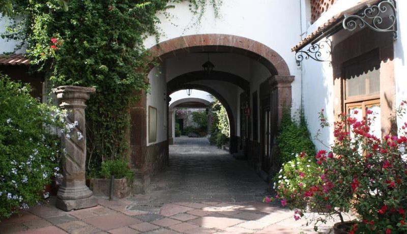 Hotel Photo 24