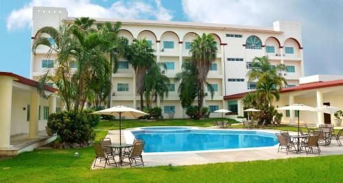 Hotel Photo 24