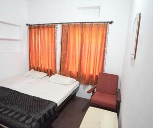 Devi Vilas Guest House Udaipur India
