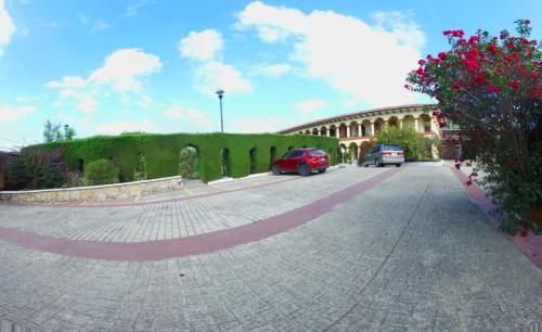 Hotel Photo 23