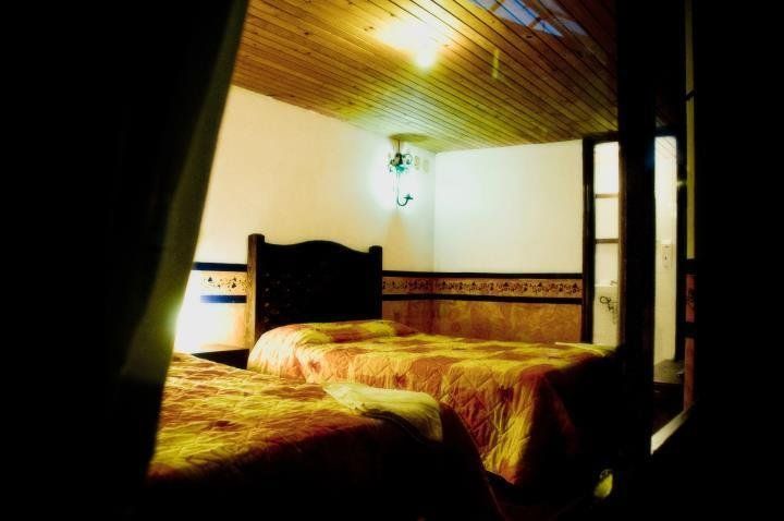 صورة الفندق 4