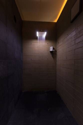 صورة الفندق 4