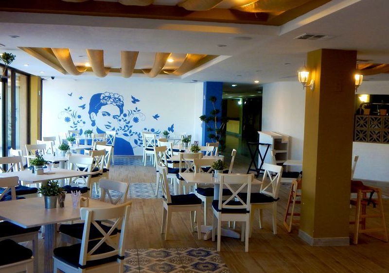 Hotel Photo 14