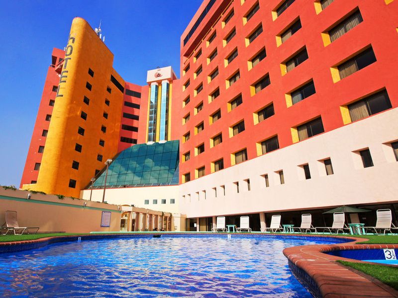 Hotel Photo 24
