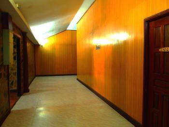 صورة الفندق 10