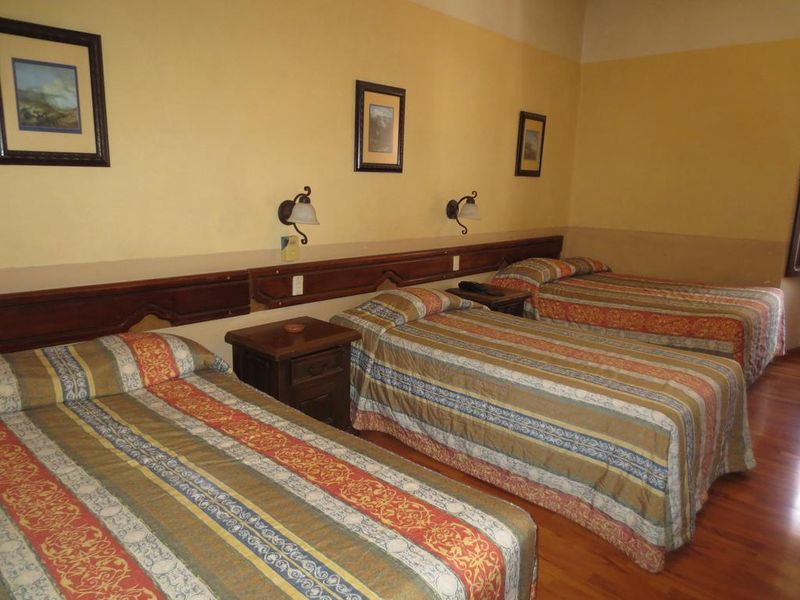 Hotel Photo 14