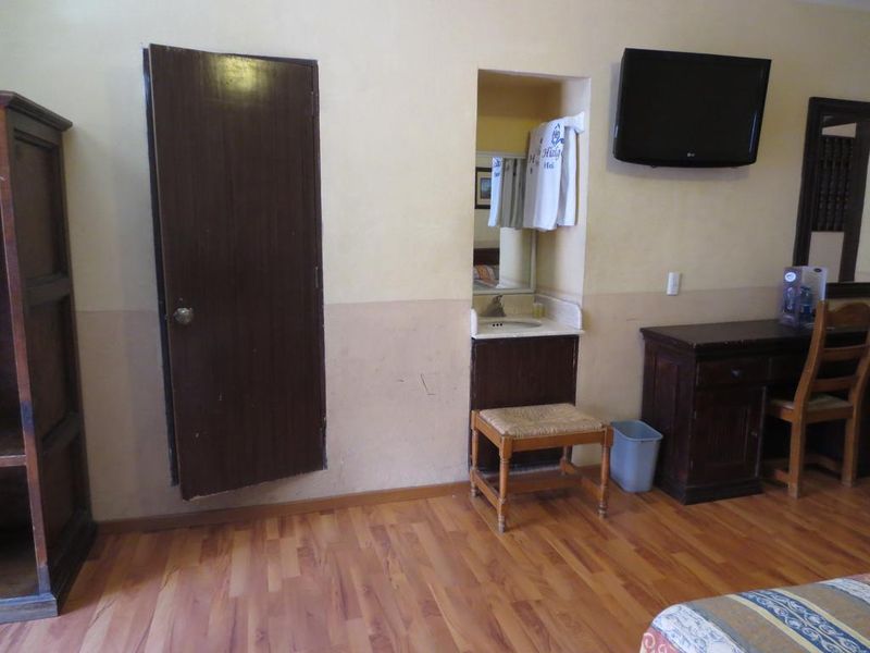Hotel Photo 15
