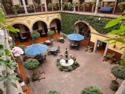Hotel Photo 24