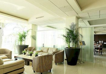 صورة الفندق 5