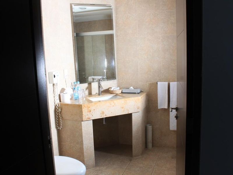 صورة الفندق 10