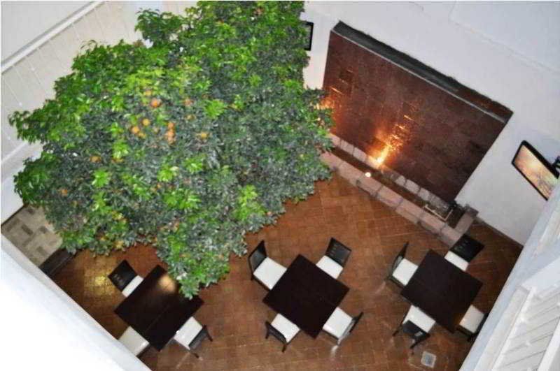 Hotel Photo 22