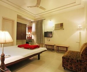 Samrat Hotel Ludhiana India