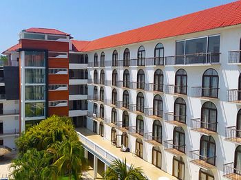 Hotel Photo 24