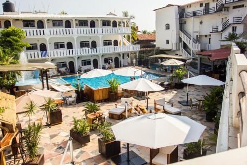 Hotel Photo 24