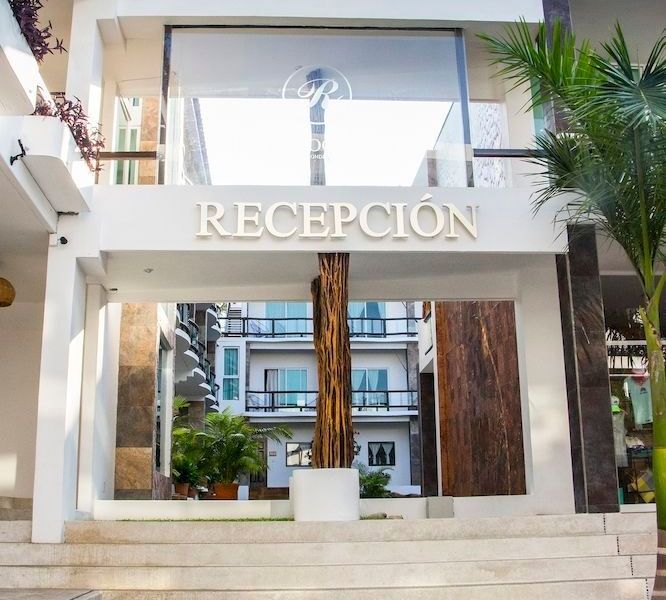Hotel Photo 17