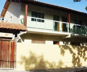Zestasia Cabo Frio Brazil