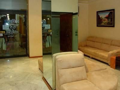 صورة الفندق 13