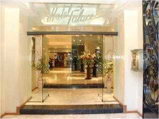 صورة الفندق 22
