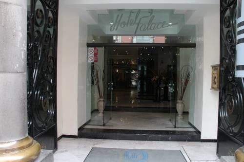 صورة الفندق 24