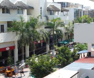 CONDOMINIO BUEN AIRE Playa Del Carmen Mexico