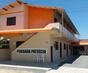 Pousada Patrícia Penha Brazil