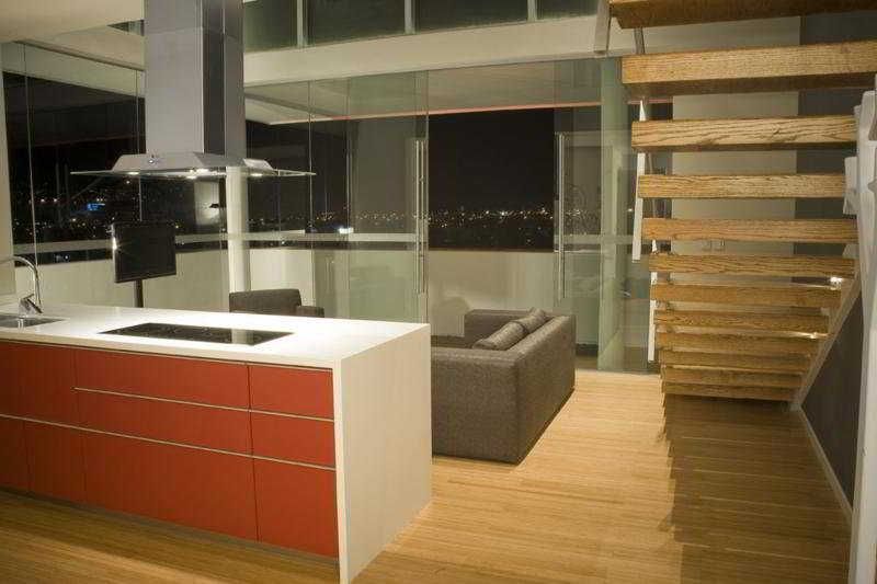 صورة الفندق 10