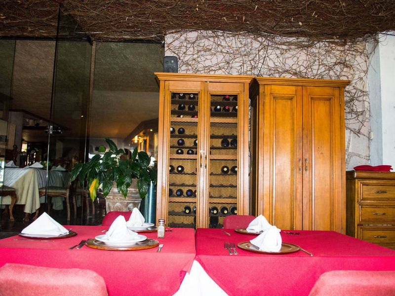 Hotel Photo 15