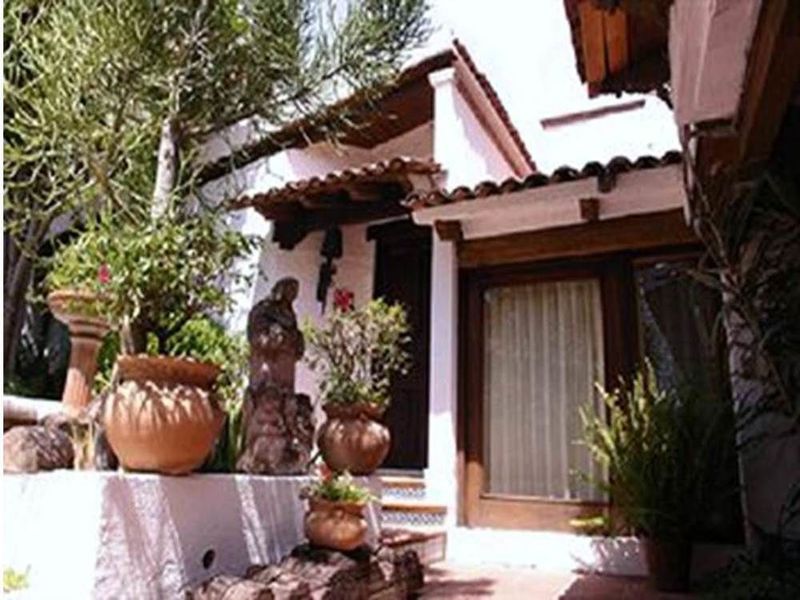 Hotel Photo 23