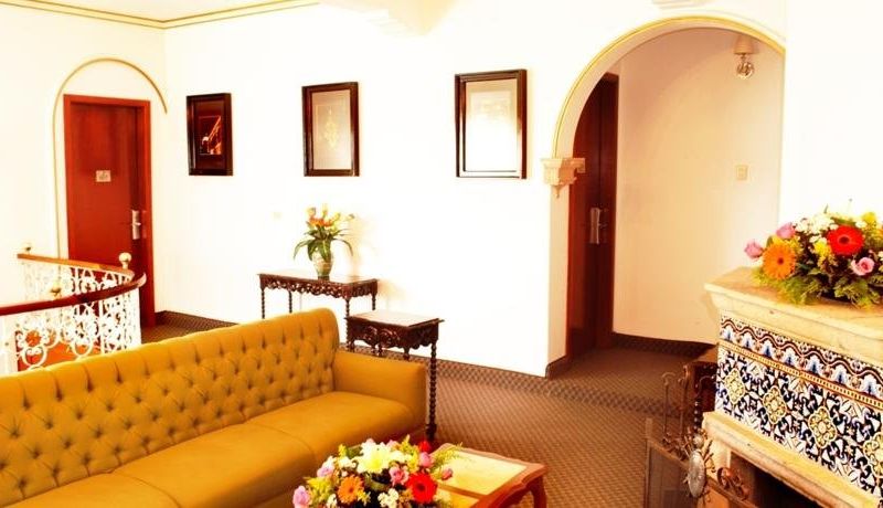 Hotel Photo 7