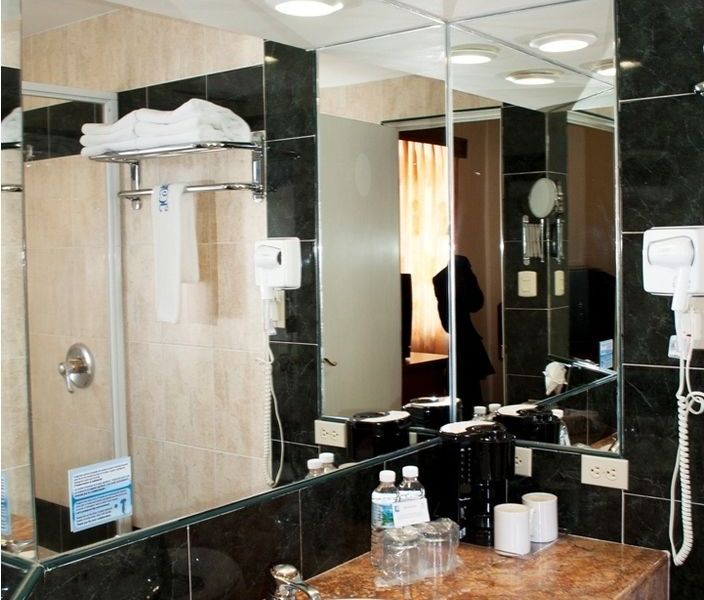 صورة الفندق 12
