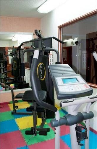 صورة الفندق 21