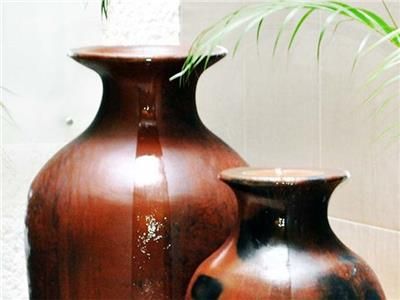 صورة الفندق 22