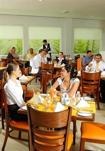 صورة الفندق 12