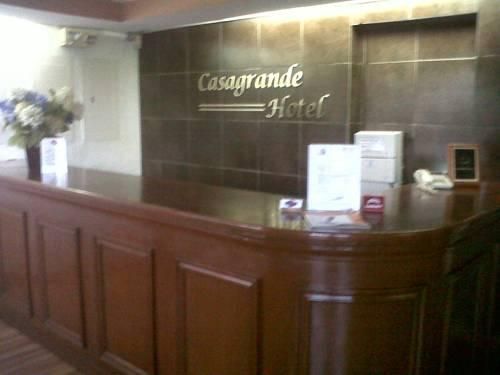 Hotel Photo 17