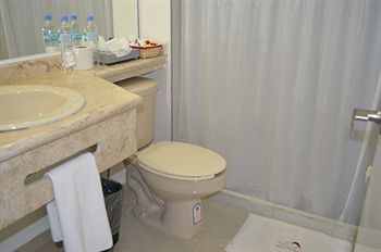 صورة الفندق 12