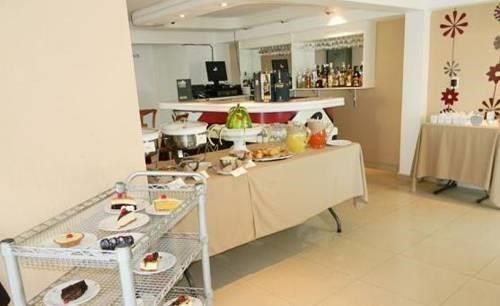 صورة الفندق 14