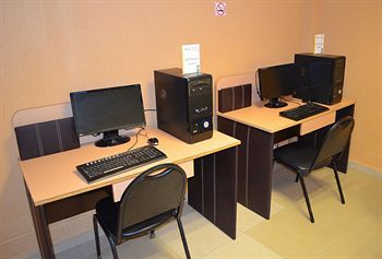صورة الفندق 21