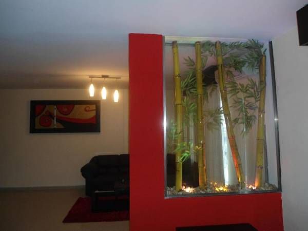 صورة الفندق 22