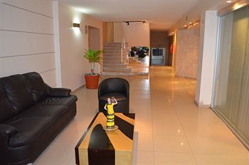 صورة الفندق 9
